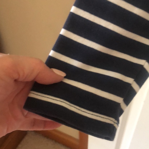 Orvis - Picture 5 of 5